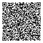 QR код "Царь-Печи"