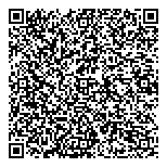 QR код "Терминал-МТ"