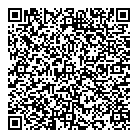 QR код "Кованые детали"