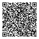 QR код "Sentyura"