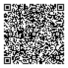 QR код "МеталлПроф"