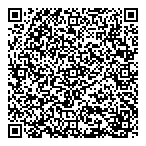 QR код "NCDesign"