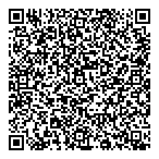 QR код "Кованые детали"
