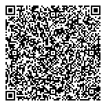QR код "Мир лестниц"