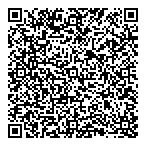 QR код "ЛЕСТНИЦЫ ДЛЯ ДОМА"