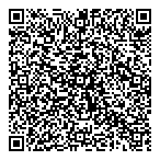 QR код "Монпансье"