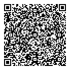 QR код "ТИКО-С"