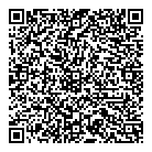 QR код "Натуральные ткани"