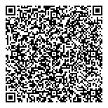 QR код "Посуда Центр"