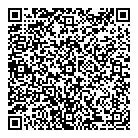 QR код "Cite marilou"