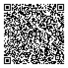 QR код "Уютерра"