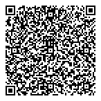 QR код "Секреты сна"