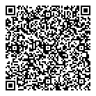 QR код "изоЛЬНА.72"