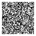 QR код "Праймтекс"