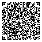QR код "Holty"