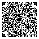 QR код "Eastcon"