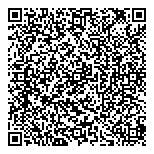 QR код "ДМ Текстиль-Урал"