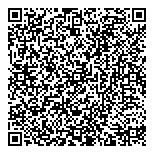QR код "Посуда Центр"