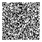 QR код "ABCМЕД"