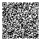 QR код "Линум"