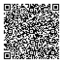 QR код "ЭкоСтиль"