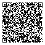 QR код "Мир снов"