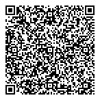 QR код "DORA"