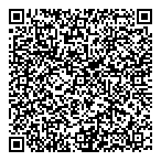QR код "Евродом"