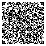 QR код "абсолют-СИБИРЬ.рф"