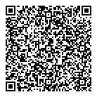 QR код "Cotton dreams"
