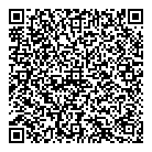 QR код "Домашний Очаг"