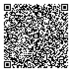 QR код "Одеяла-Подушки"