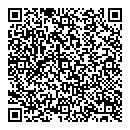 QR код "Relax"