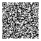 QR код "Мир шерсти"