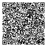 QR код "Оптовая фирма"