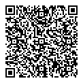 QR код "Rosch"