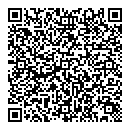 QR код "Yves Delorme"
