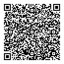 QR код "Домовой"