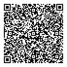 QR код "Компания Квариани"