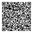 QR код "TexTricFamily"