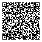 QR код "Текстиль Профи"