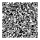 QR код "Текс-Стиль"