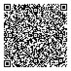 QR код "Формула уюта"
