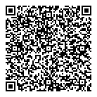QR код "Victory Shop"