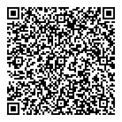 QR код "Магазин"