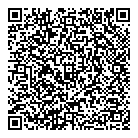 QR код "Ловец Снов"