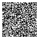 QR код "Миледи-Сервис"