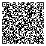 QR код "Константа-Мед"