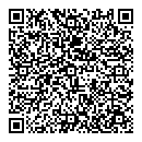 QR код "Ромашка"