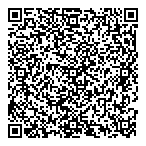 QR код "kari"